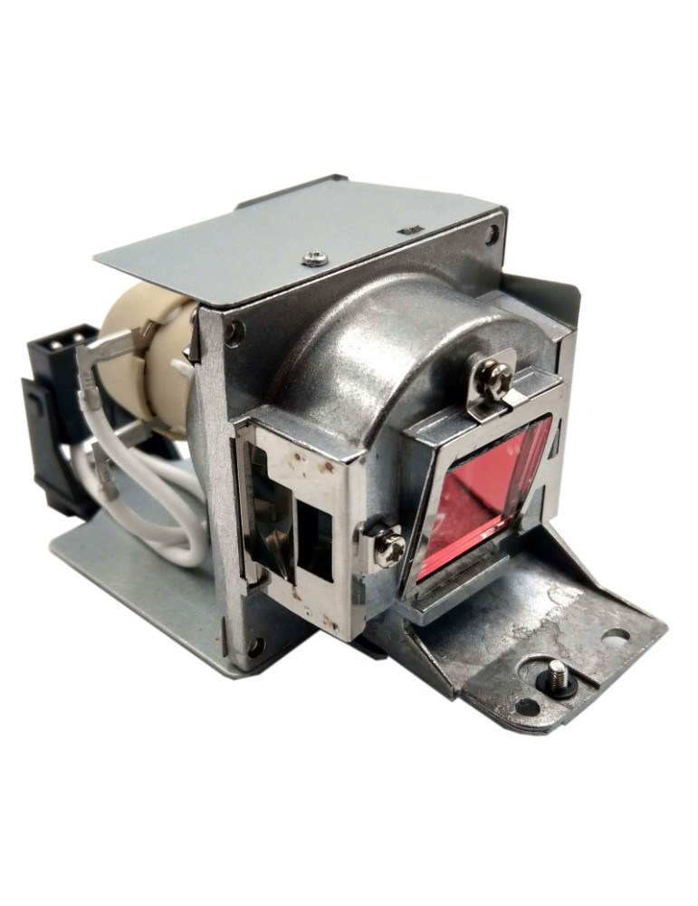 Lampe pour Vidéoprojecteur MITSUBISHI EW230U-ST - Ampoule d'origine