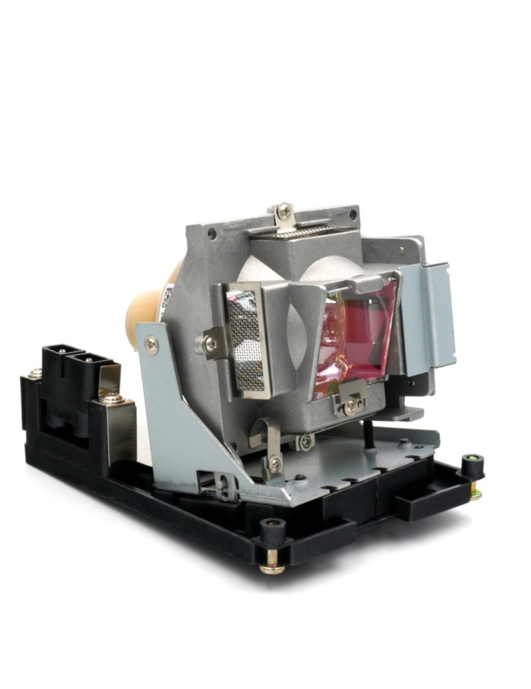 Lampe pour Vidéoprojecteur OPTOMA EH2060 - Ampoule d'origine