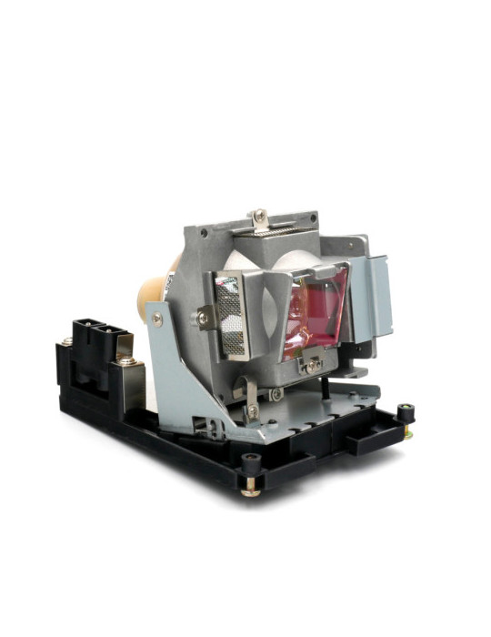 Lampe pour Vidéoprojecteur OPTOMA EH2060 - Ampoule d'origine