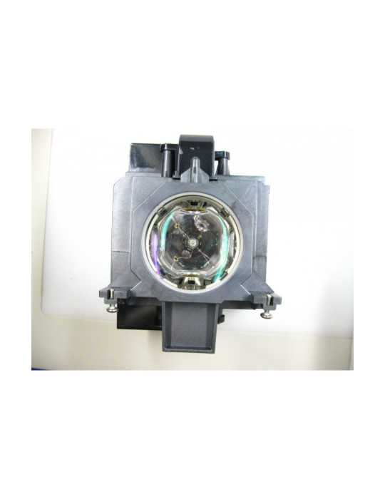Lampe CHRISTIE pour Vidéo Projecteur LWU505 - Ampoule d'origine