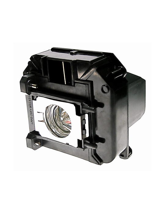 Lampe pour Vidéoprojecteur EPSON EB-430 - Ampoule d'origine