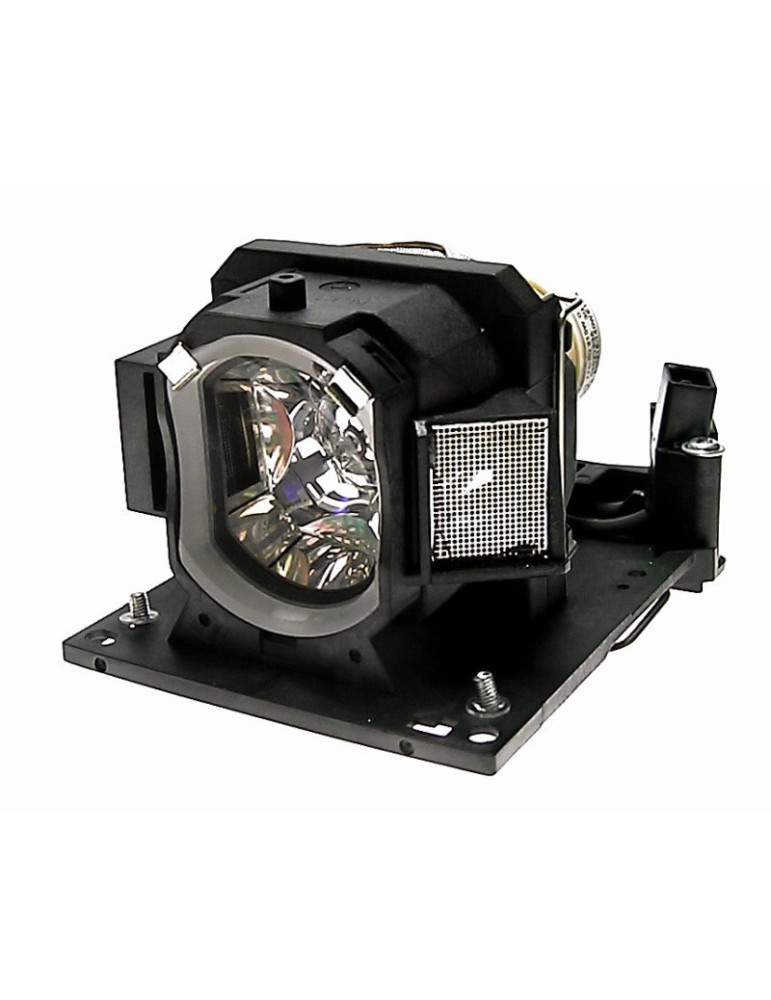 Lampe HITACHI CP-A302WN de Vidéoprojecteur - Ampoule d'origine