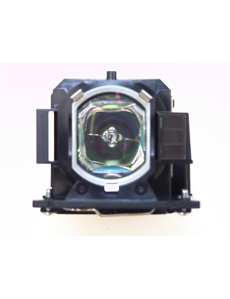 Lampe HITACHI pour Vidéo Projecteur CP-AW2519N - Ampoule d'origine
