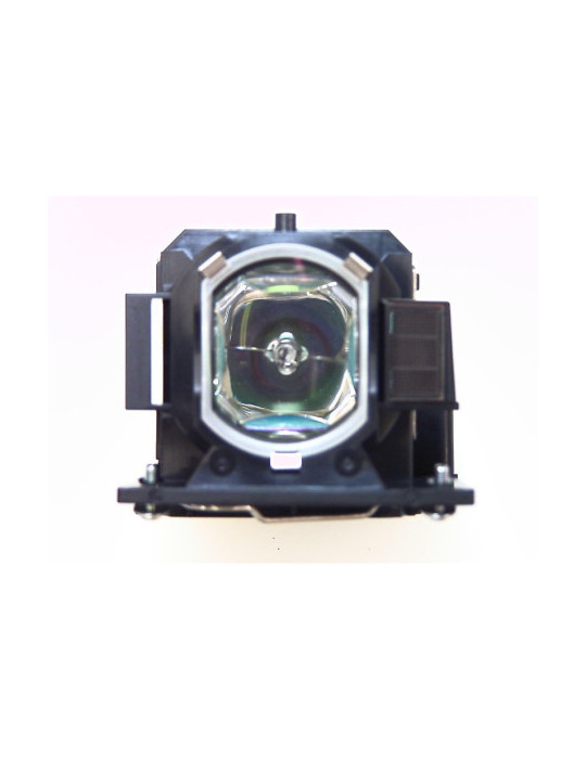 Lampe HITACHI pour Vidéo Projecteur CP-AW2519N - Ampoule d'origine