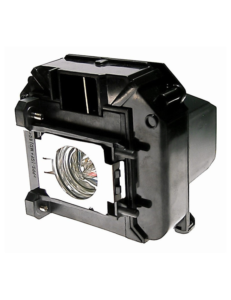 Lampe EPSON pour Vidéo Projecteur PowerLite 915W - Ampoule d'origine
