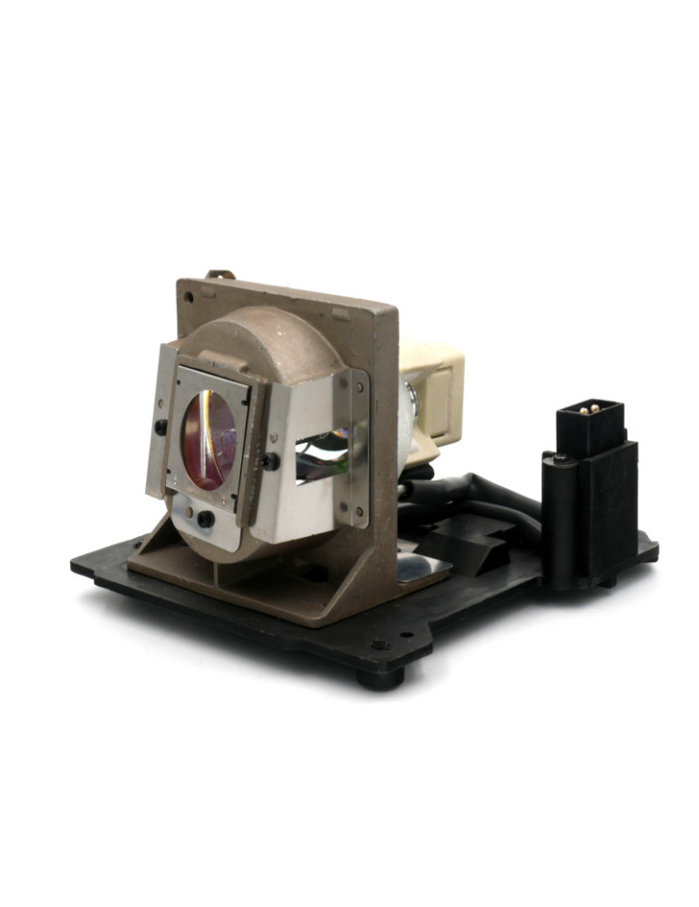 Lampe 3M pour Vidéo Projecteur SCP725 - Ampoule d'origine