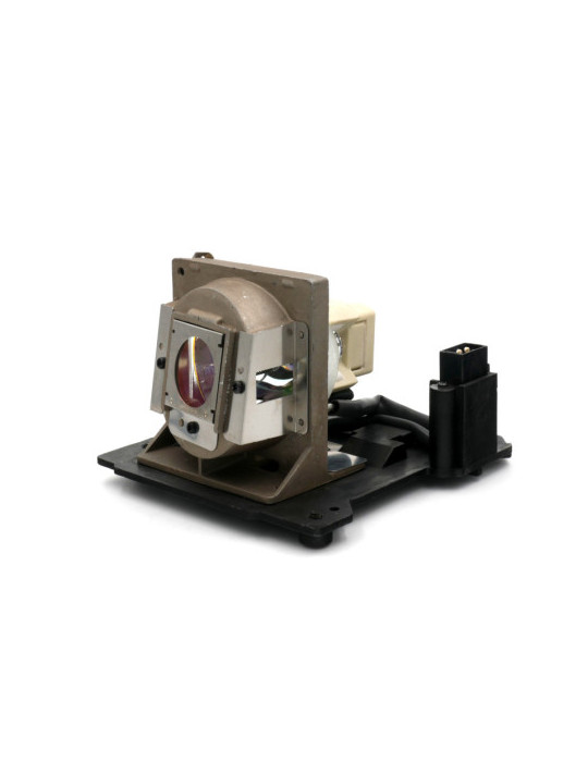 Lampe 3M pour Vidéo Projecteur SCP725 - Ampoule d'origine