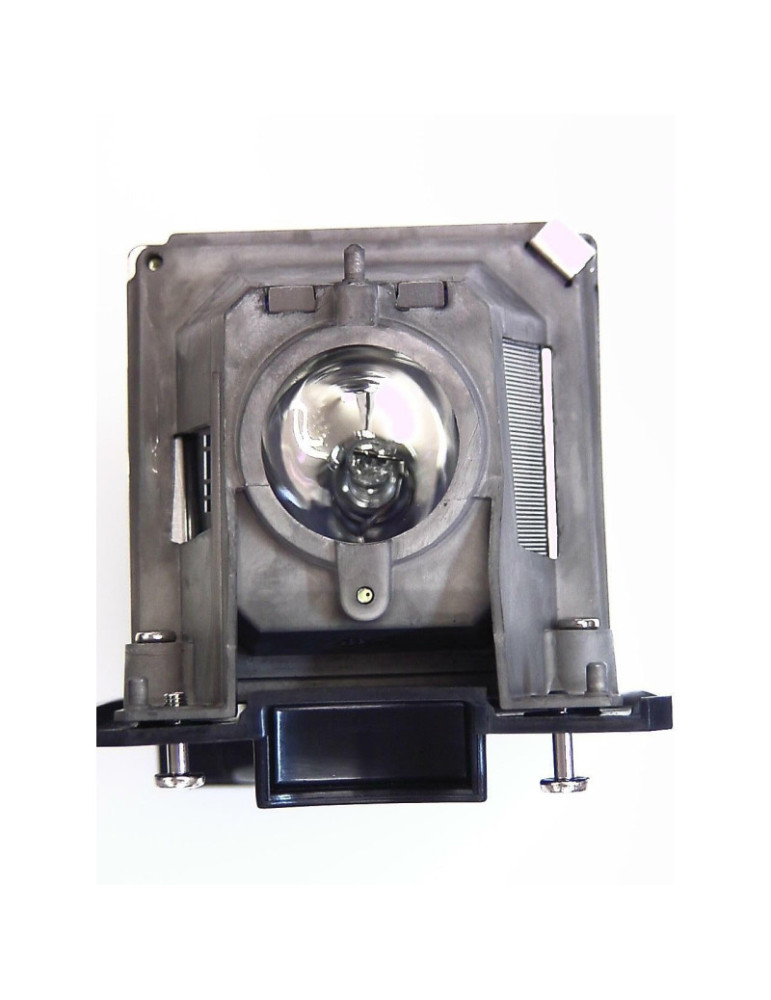 Lampe NEC pour Vidéo Projecteur V311X - Ampoule d'origine