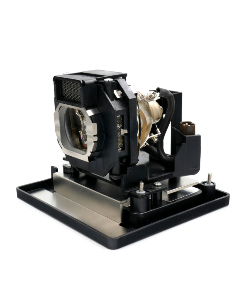 Lampe pour Vidéoprojecteur PANASONIC PT-AE2000 - Ampoule d'origine