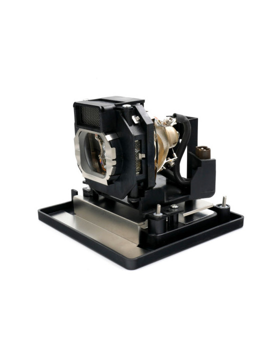 Lampe pour Vidéoprojecteur PANASONIC PT-AE2000 - Ampoule d'origine