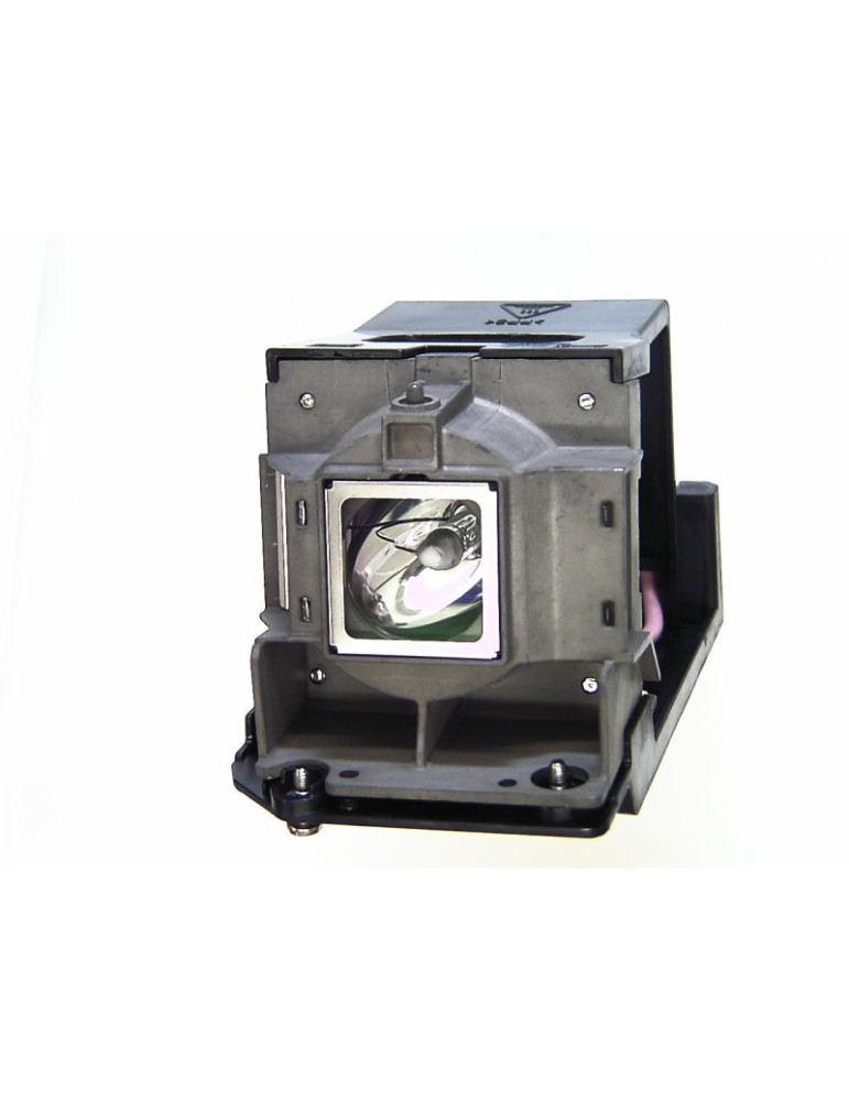 Lampe TOSHIBA TDP ST20 de Vidéoprojecteur - Ampoule d'origine