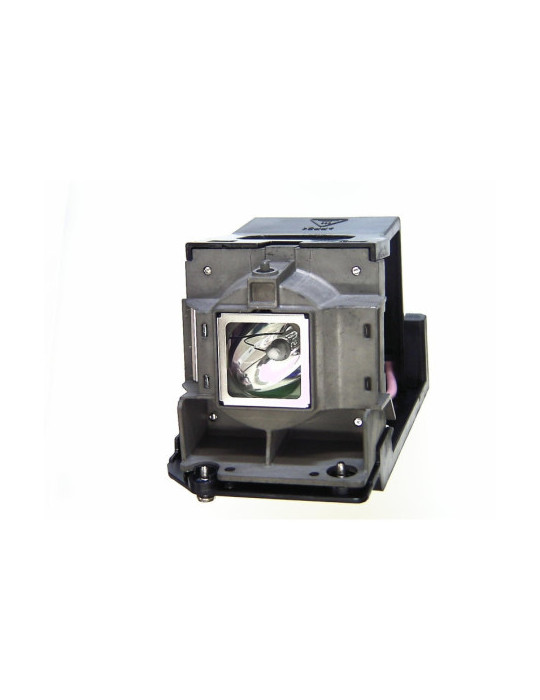 Lampe pour Vidéoprojecteur TOSHIBA TDP EX20 - Ampoule d'origine