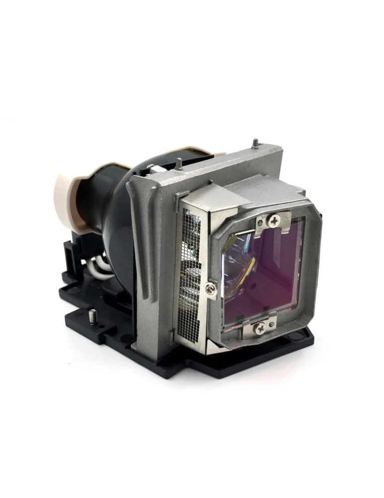 Lampe pour Vidéoprojecteur DELL 4320 - Ampoule d'origine