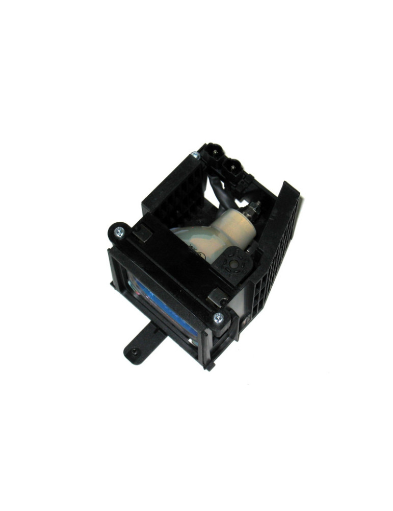 Lampe PHILIPS pour Vidéo Projecteur GARBO HC - Ampoule d'origine
