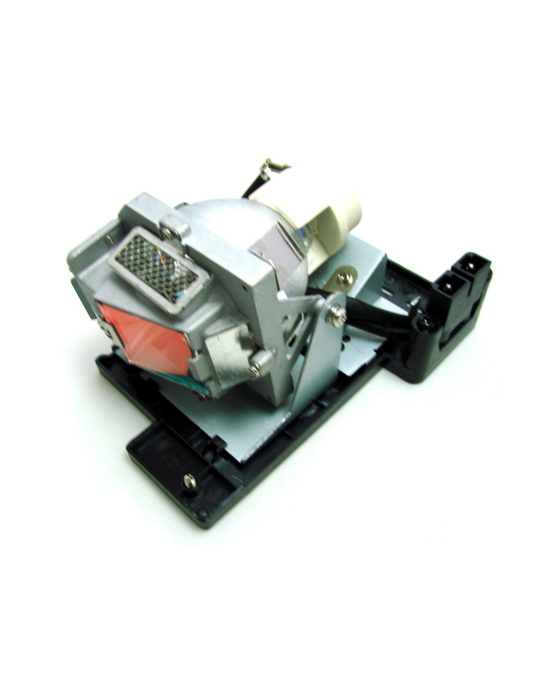 Lampe BENQ pour Vidéo Projecteur MP625 - Ampoule d'origine