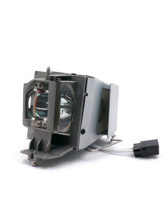 Lampe pour Vidéoprojecteur ACER X125H - Ampoule d'origine