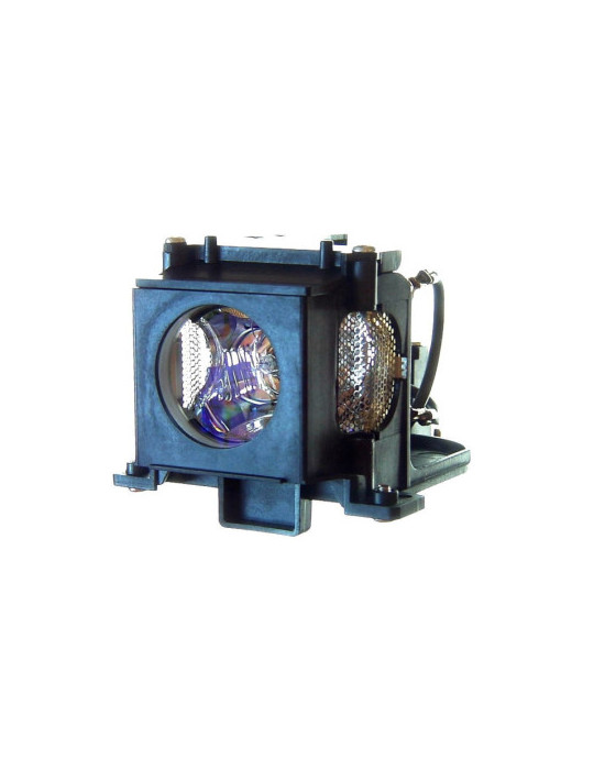 Lampe SANYO pour Vidéo Projecteur PLC-XW50 - Ampoule d'origine