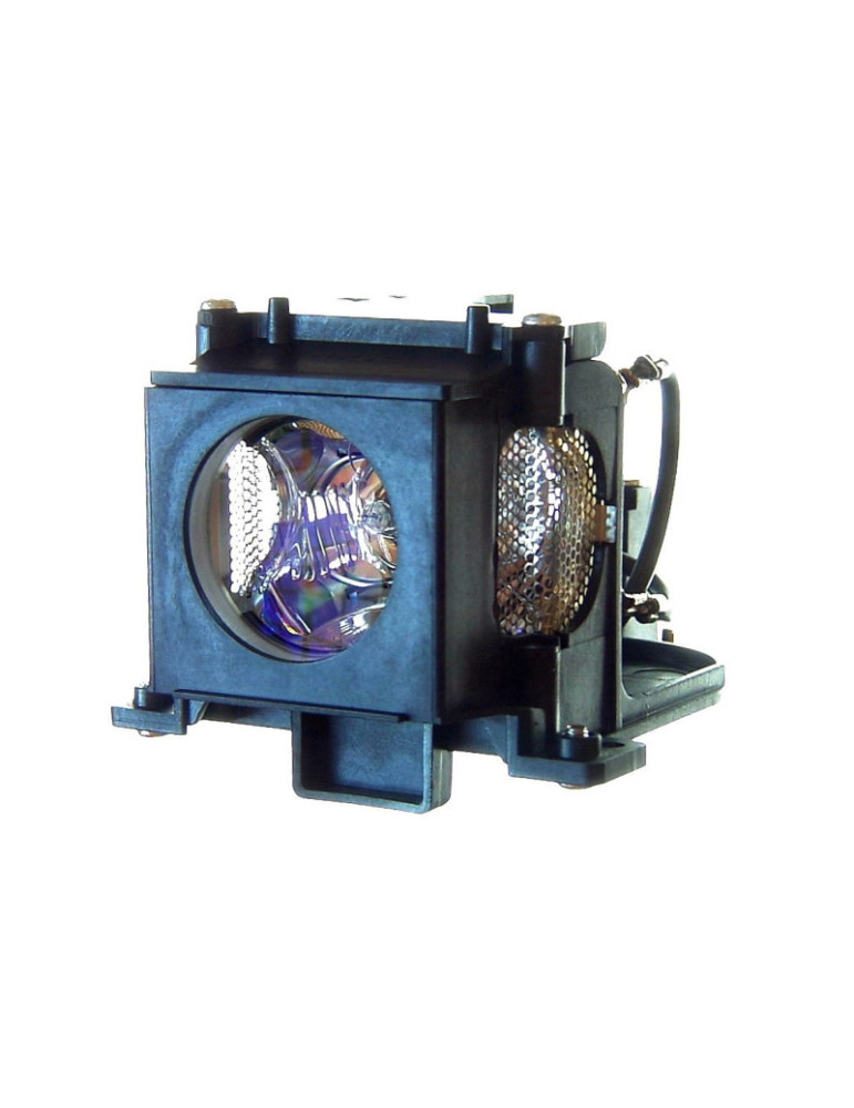 Lampe SANYO pour Vidéo Projecteur PLC-XW55A - Ampoule d'origine