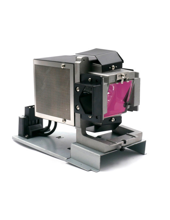 Lampe VIEWSONIC pour Vidéo Projecteur Pro9800WUL - Ampoule d'origine