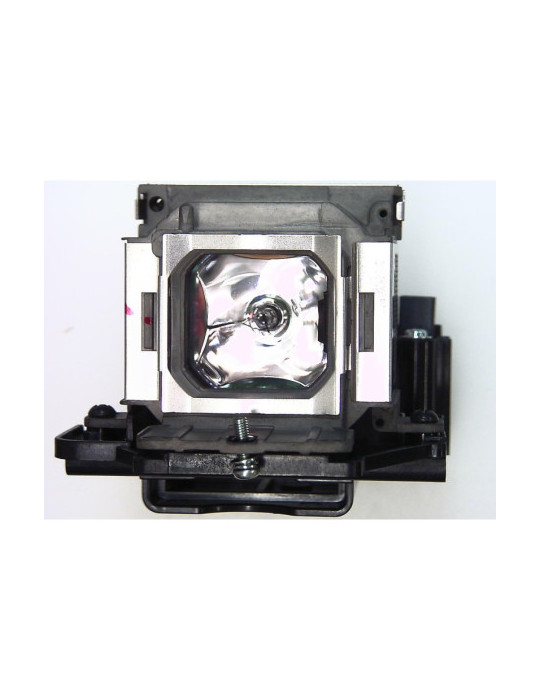 Lampe pour Vidéoprojecteur SONY VPL EW246 - Ampoule d'origine