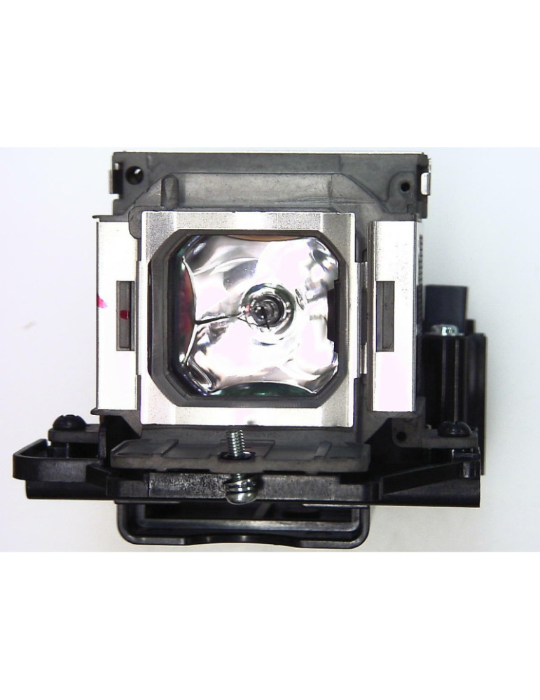Lampe SONY VPL EX241 de Vidéoprojecteur - Ampoule d'origine