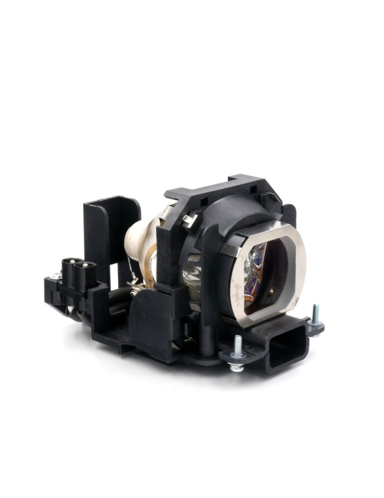 Lampe pour Vidéoprojecteur PANASONIC PT-LB55 - Ampoule d'origine