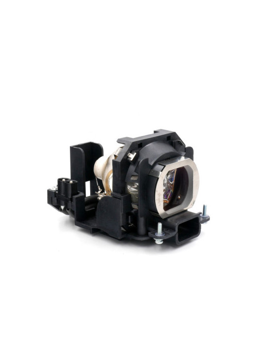 Lampe pour Vidéoprojecteur PANASONIC PT-LB55 - Ampoule d'origine