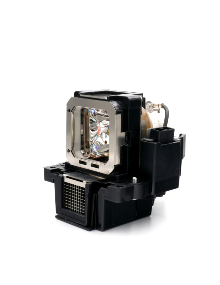Lampe JVC DLA-X550R de Vidéoprojecteur - Ampoule d'origine