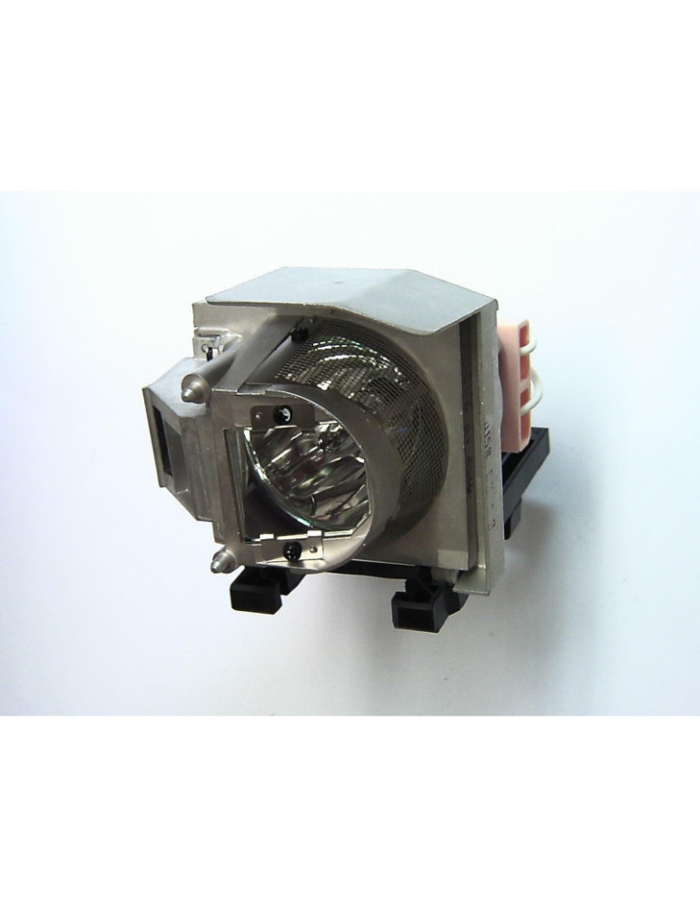 Lampe EIKI EIP-WSS3100 de Vidéoprojecteur - Ampoule d'origine