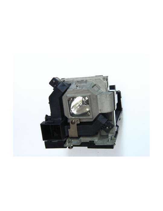 Lampe NEC pour Vidéo Projecteur M322W - Ampoule d'origine