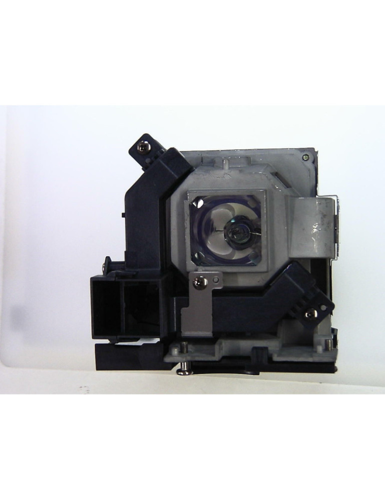 Lampe NEC M322H de Vidéoprojecteur - Ampoule d'origine