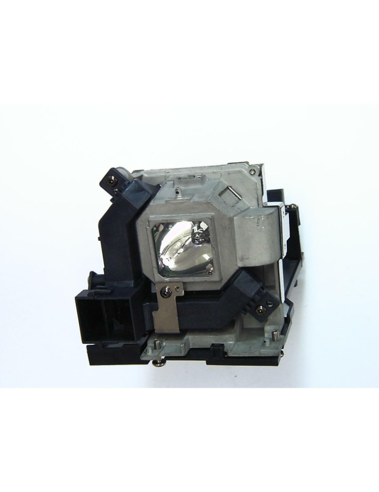Lampe NEC pour Vidéo Projecteur M323W - Ampoule d'origine