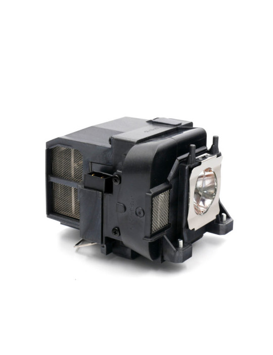 Lampe EPSON pour Vidéo Projecteur PowerLite 4855WU - Ampoule d'origine
