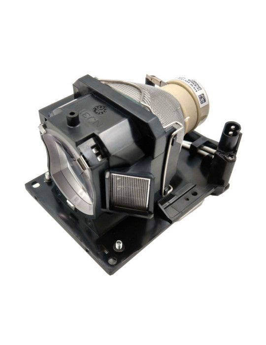 Lampe HITACHI pour Vidéo Projecteur CP-AX3005 - Ampoule d'origine