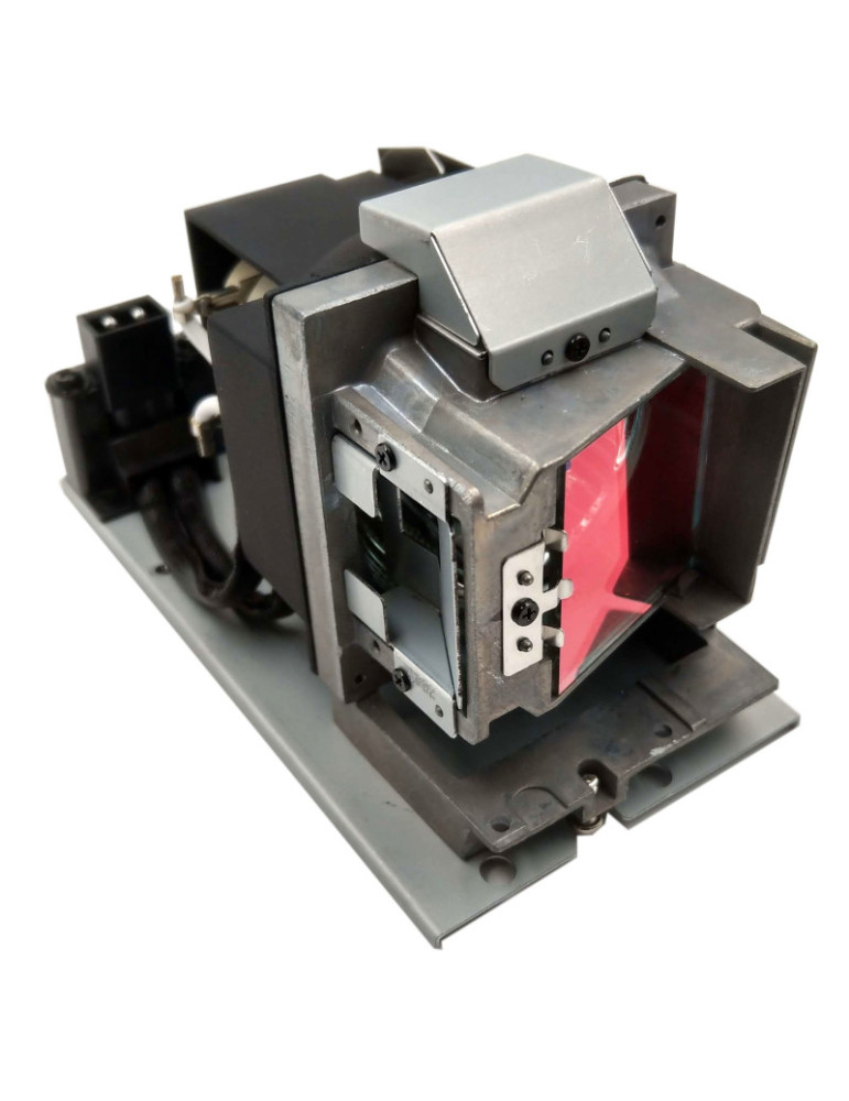 Lampe OPTOMA pour Vidéo Projecteur EH415 - Ampoule d'origine