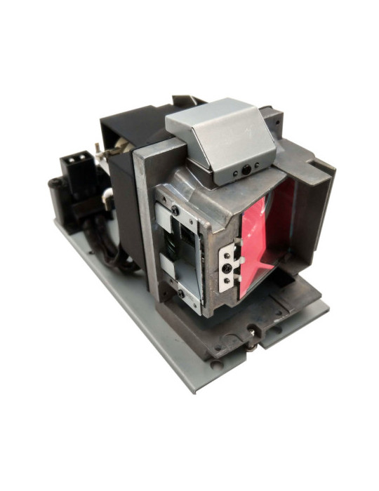 Lampe OPTOMA pour Vidéo Projecteur EH415 - Ampoule d'origine