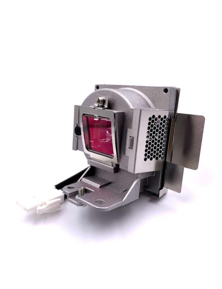 Lampe BENQ TH530 de Vidéoprojecteur - Ampoule d'origine