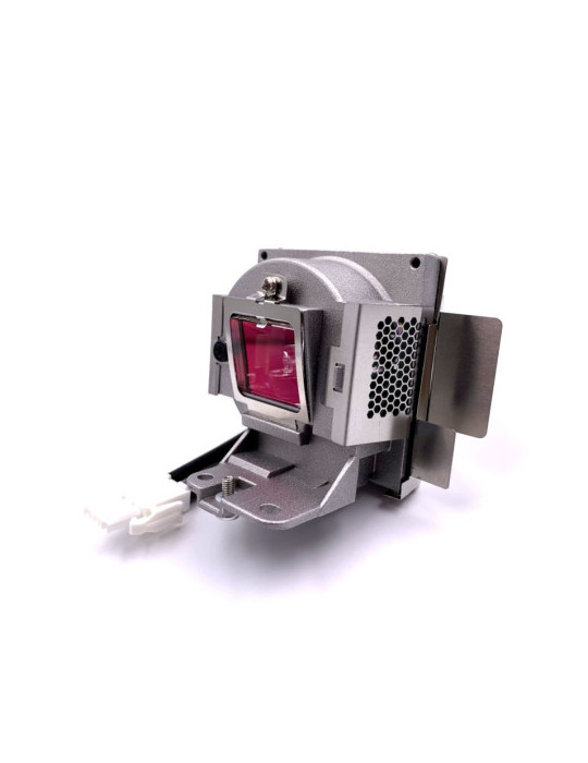 Lampe BENQ TH530 de Vidéoprojecteur - Ampoule d'origine