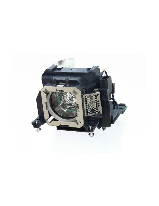Lampe PANASONIC PT-VW340Z de Vidéoprojecteur - Ampoule d'origine