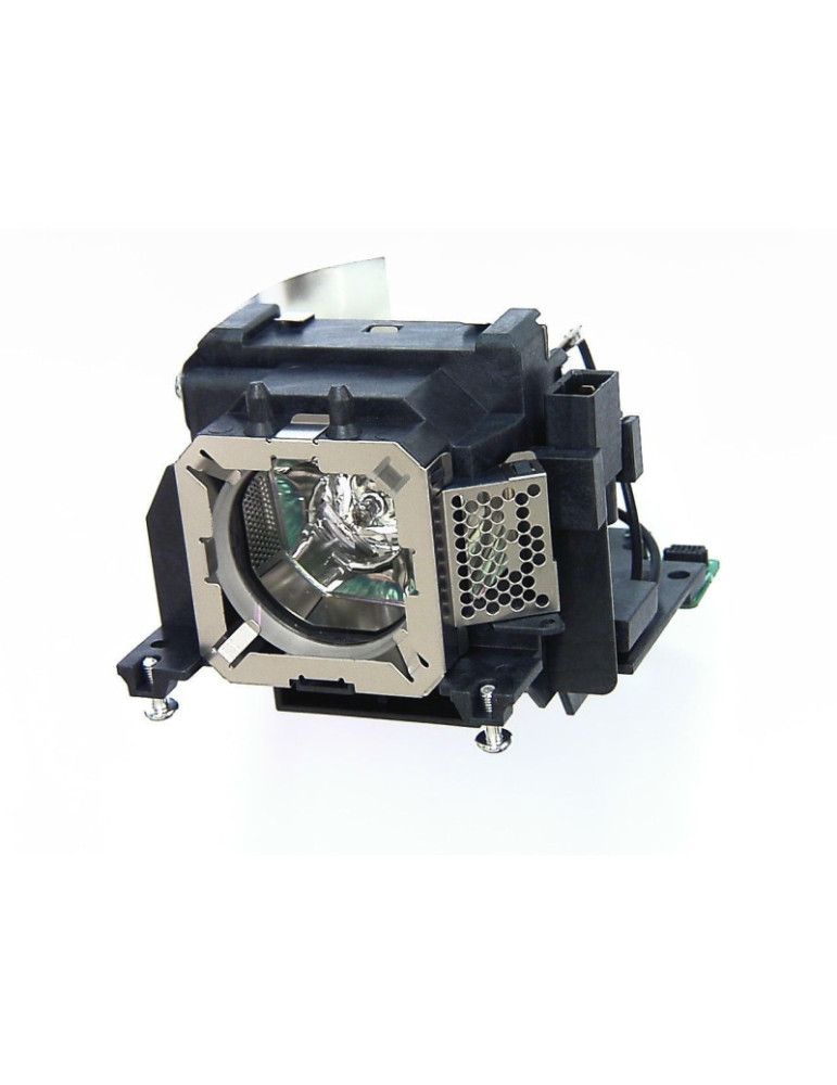 Lampe PANASONIC PT-VX42Z de Vidéoprojecteur - Ampoule d'origine