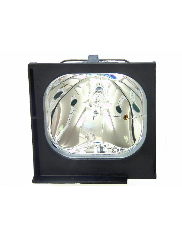Lampe pour Vidéoprojecteur EIKI LC-XNB1 - Ampoule d'origine