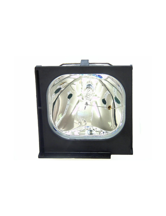 Lampe SANYO PLC-XU07 de Vidéoprojecteur - Ampoule d'origine
