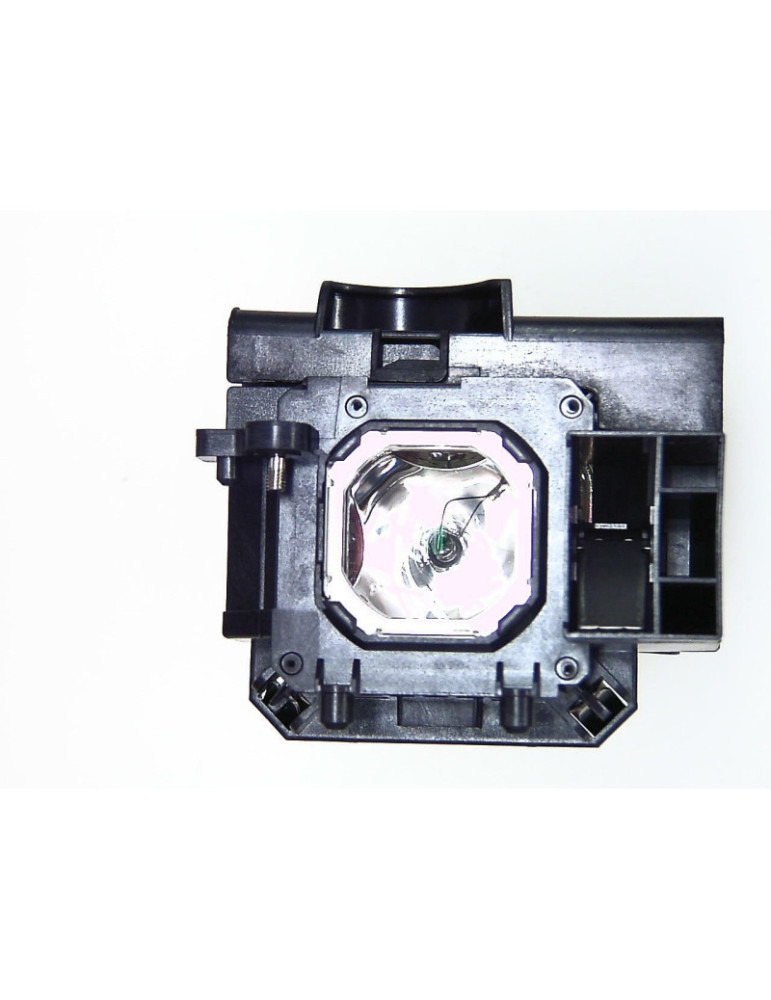 Lampe NEC pour Vidéo Projecteur UM330X - Ampoule d'origine