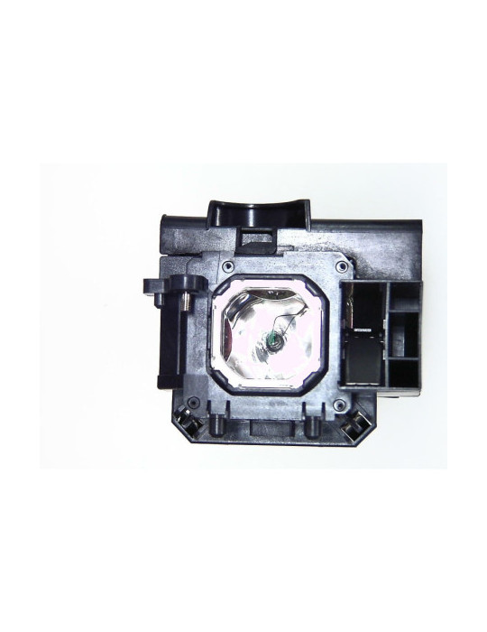 Lampe pour Vidéoprojecteur NEC UM330W - Ampoule d'origine