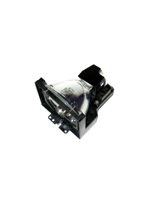 Lampe pour Vidéoprojecteur CANON LV-7525 - Ampoule d'origine