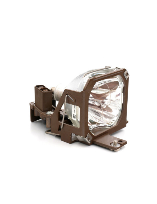 Lampe pour Vidéoprojecteur EPSON EMP-7500 - Ampoule d'origine