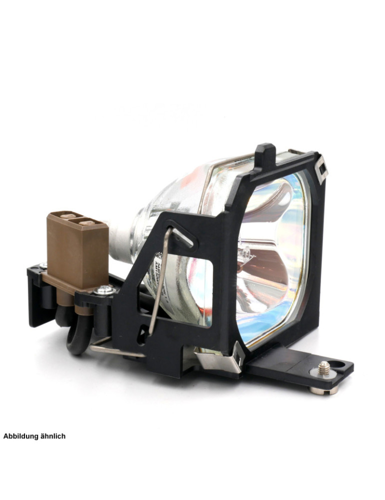 Lampe pour Vidéoprojecteur JVC LX-D1020 - Ampoule d'origine