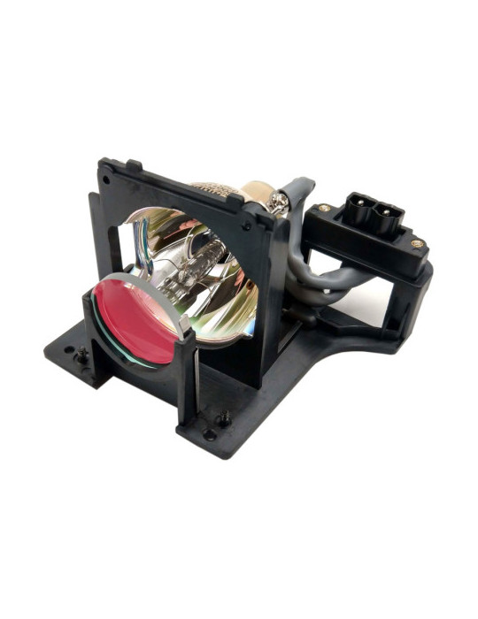 Lampe pour Vidéoprojecteur NOBO X20M - Ampoule d'origine