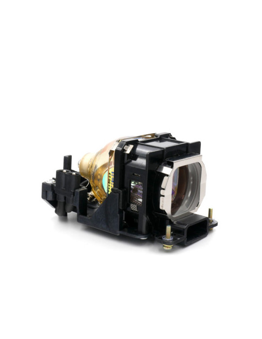 Lampe pour Vidéoprojecteur PANASONIC PT-LB10S - Ampoule d'origine