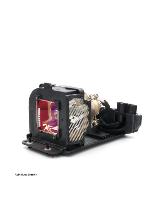 Lampe PLUS U7-137 de Vidéoprojecteur - Ampoule d'origine